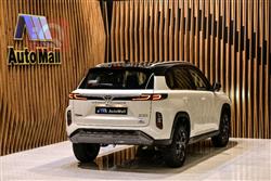 تويوتا أوربان كروزر